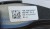 1N3407151B 1N3407117B 1N3365B WAHACZ LEWY PRZEDNI OEM VW ID BUZZ