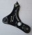 1N3407151B 1N3407117B 1N3365B WAHACZ LEWY PRZEDNI OEM VW ID BUZZ