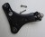 1N3407151B 1N3407117B 1N3365B WAHACZ LEWY PRZEDNI OEM VW ID BUZZ