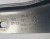 PASSAT B8 SEDAN LB7S ZAWIAS KLAPY PRAWY 3G5827302A