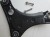 1N3407151B 1N3407117B 1N3365B WAHACZ LEWY PRZEDNI OEM VW ID BUZZ