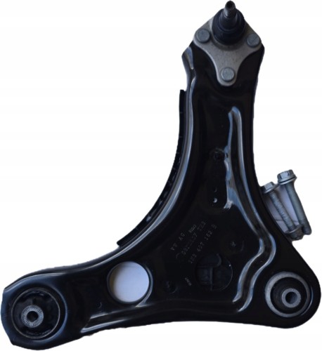 1N3407152B 1N3407118B 1N3365B WAHACZ PRAWY PRZEDNI OEM VW ID BUZZ