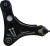 1N3407152B 1N3407118B 1N3365B WAHACZ PRAWY PRZEDNI OEM VW ID BUZZ