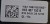 1N3407152B 1N3407118B 1N3365B WAHACZ PRAWY PRZEDNI OEM VW ID BUZZ