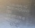1N3407152B 1N3407118B 1N3365B WAHACZ PRAWY PRZEDNI OEM VW ID BUZZ