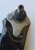 1N3407152B 1N3407118B 1N3365B WAHACZ PRAWY PRZEDNI OEM VW ID BUZZ
