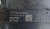 1N3805211A 1N3820034B RAMA MOCOWANIE SPRĘŻARKI WSPORNIK VW ID BUZZ ID.BUZZ