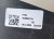 1N3805211A 1N3820034B RAMA MOCOWANIE SPRĘŻARKI WSPORNIK VW ID BUZZ ID.BUZZ
