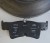 7T0615601 7T0615416C TARZCZE HAMULCOWE+KLOCKI TYLNE OEM VW T7 TRANS MULTIV