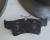 7T0615601 7T0615416C TARZCZE HAMULCOWE+KLOCKI TYLNE OEM VW T7 TRANS MULTIV