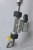 1N3816741 8R0260696B PRZEWODY ZAWÓR KLIMATYZACJI VW ID BUZZ ID.BUZZ