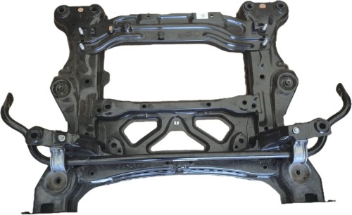1T3400021A0 1N3199599A 1N3199315E 1N3411303A SANKI WÓZEK OEM VW ID BUZZ