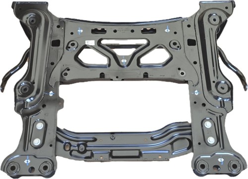 1T3400021A0 1N3199599A 1N3199315E 1N3411303A SANKI WÓZEK OEM VW ID BUZZ