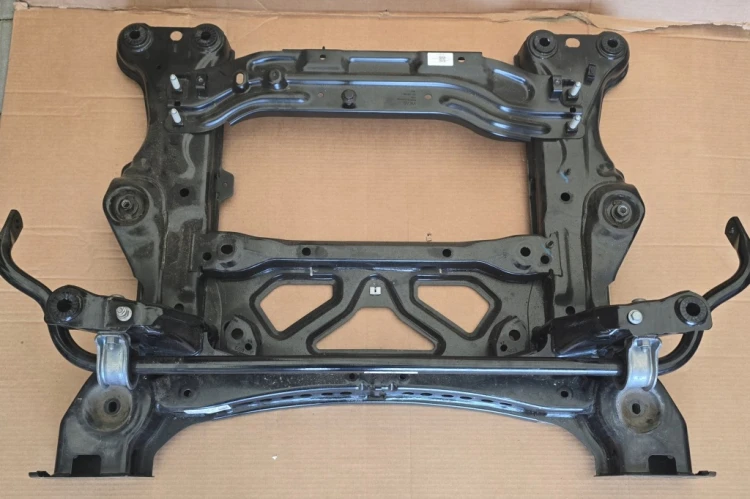 1T3400021A0 1N3199599A 1N3199315E 1N3411303A SANKI WÓZEK OEM VW ID BUZZ