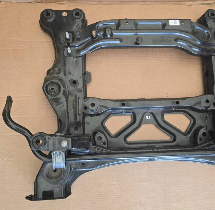 1T3400021A0 1N3199599A 1N3199315E 1N3411303A SANKI WÓZEK OEM VW ID BUZZ