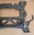 1T3400021A0 1N3199599A 1N3199315E 1N3411303A SANKI WÓZEK OEM VW ID BUZZ