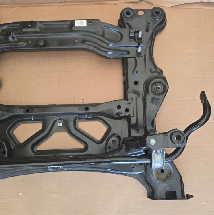 1T3400021A0 1N3199599A 1N3199315E 1N3411303A SANKI WÓZEK OEM VW ID BUZZ