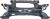 1T3400021A0 1N3199599A 1N3199315E 1N3411303A SANKI WÓZEK OEM VW ID BUZZ