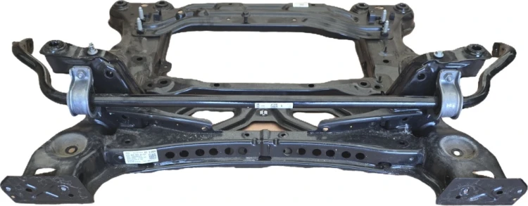 1T3400021A0 1N3199599A 1N3199315E 1N3411303A SANKI WÓZEK OEM VW ID BUZZ