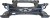1T3400021A0 1N3199599A 1N3199315E 1N3411303A SANKI WÓZEK OEM VW ID BUZZ