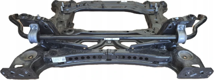 1T3400021A0 1N3199599A 1N3199315E 1N3411303A SANKI WÓZEK OEM VW ID BUZZ