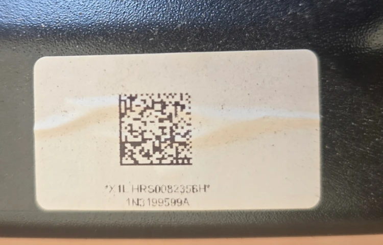 1T3400021A0 1N3199599A 1N3199315E 1N3411303A SANKI WÓZEK OEM VW ID BUZZ