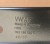 1T3400021A0 1N3199599A 1N3199315E 1N3411303A SANKI WÓZEK OEM VW ID BUZZ