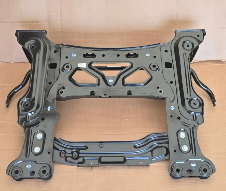 1T3400021A0 1N3199599A 1N3199315E 1N3411303A SANKI WÓZEK OEM VW ID BUZZ