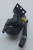 1EA965567J DODATKOWA POMPA WODY CIECZY VW ID BUZZ
