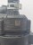 1EA965567J DODATKOWA POMPA WODY CIECZY VW ID BUZZ