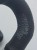 1EA965567J DODATKOWA POMPA WODY CIECZY VW ID BUZZ