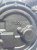 1EA965567J DODATKOWA POMPA WODY CIECZY VW ID BUZZ