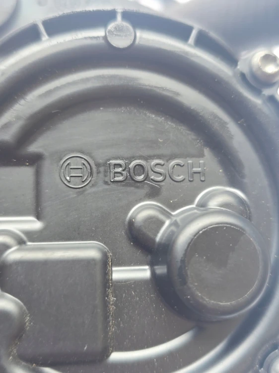 1EA965567J DODATKOWA POMPA WODY CIECZY VW ID BUZZ