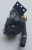 1EA965567J DODATKOWA POMPA WODY CIECZY VW ID BUZZ
