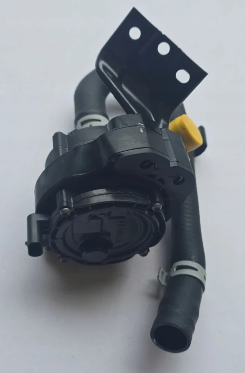 1EA965567J DODATKOWA POMPA WODY CIECZY VW ID BUZZ