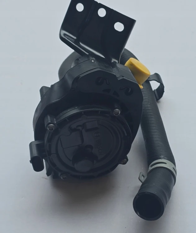 1EA965567J DODATKOWA POMPA WODY CIECZY VW ID BUZZ