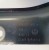 PASSAT B8 SEDAN LC9X ZAWIAS KLAPY PRAWY 3G5827302A