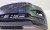 SEAT TARRACO FR LX6T 6PDC ZDERZAK PRZÓD PRZEDNI 5FJ807221