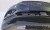 SEAT TARRACO FR LX6T 6PDC ZDERZAK PRZÓD PRZEDNI 5FJ807221