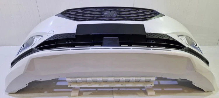 SEAT TARRACO FR L0K1 6PDC ZDERZAK PRZÓD PRZEDNI 5FJ807221