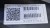 SEAT TARRACO FR L0K1 6PDC ZDERZAK PRZÓD PRZEDNI 5FJ807221