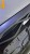 SEAT TARRACO FR L0K1 6PDC ZDERZAK PRZÓD PRZEDNI 5FJ807221