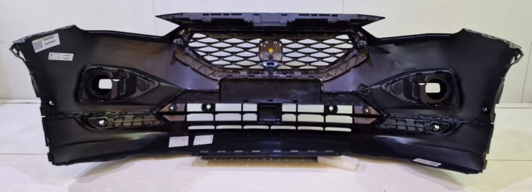 SEAT TARRACO FR LX6T 6XPDC ZDERZAK PRZÓD PRZEDNI 5FJ807221