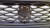 SEAT TARRACO FR LX6T 6XPDC ZDERZAK PRZÓD PRZEDNI 5FJ807221