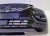 SEAT TARRACO FR LC9X 6XPDC ZDERZAK PRZÓD PRZEDNI 5FJ807221