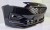 SEAT TARRACO FR LC9X 6XPDC ZDERZAK PRZÓD PRZEDNI 5FJ807221