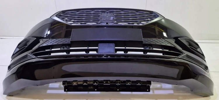 SEAT TARRACO FR LC9X 6XPDC ZDERZAK PRZÓD PRZEDNI 5FJ807221