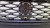 SEAT TARRACO FR LC9X 6XPDC ZDERZAK PRZÓD PRZEDNI 5FJ807221