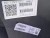 SEAT TARRACO FR LC7Q 6XPDC ZDERZAK PRZÓD PRZEDNI 5FJ807221