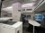 Zabudowa Kempingowa VW Crafter / MAN TGE California Komplet 2021